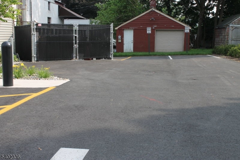 14 Burnham Road, Unit B Morris Plains, NJ 07950 - Photo 14 of 14