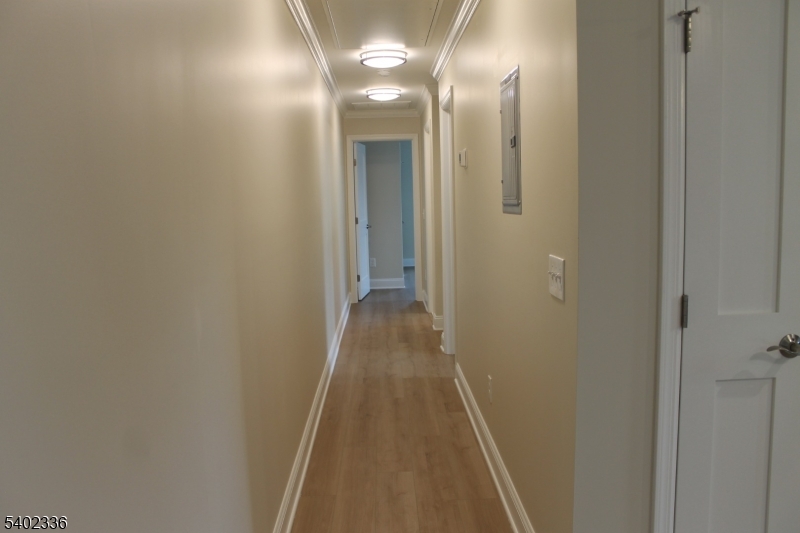 14 Burnham Road, Unit B Morris Plains, NJ 07950 - Photo 4 of 14