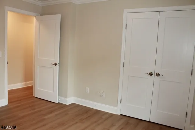 $2,500 | 14 Burnham Road, Unit B, Morris Plains, NJ 07950