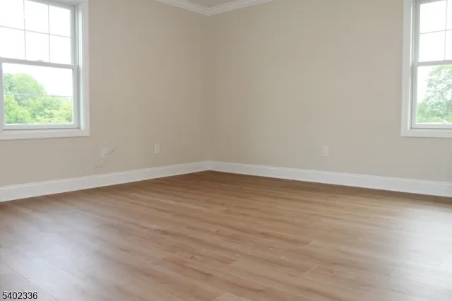 $2,500 | 14 Burnham Road, Unit B, Morris Plains, NJ 07950