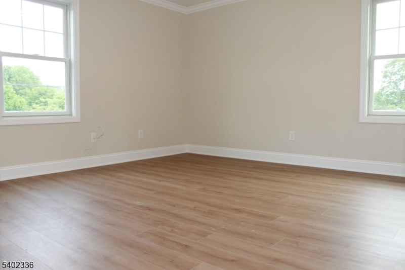 14 Burnham Road, Unit B Morris Plains, NJ 07950 - Photo 6 of 14