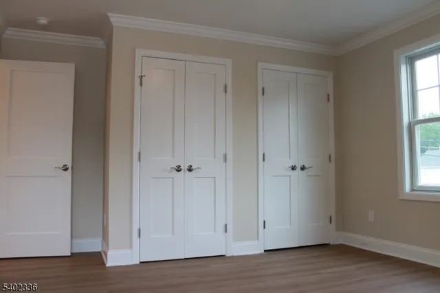 $2,500 | 14 Burnham Road, Unit B, Morris Plains, NJ 07950