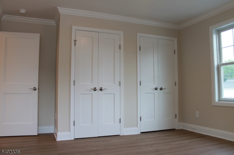 14 Burnham Road, Unit B Morris Plains, NJ 07950 - Photo 7 of 14