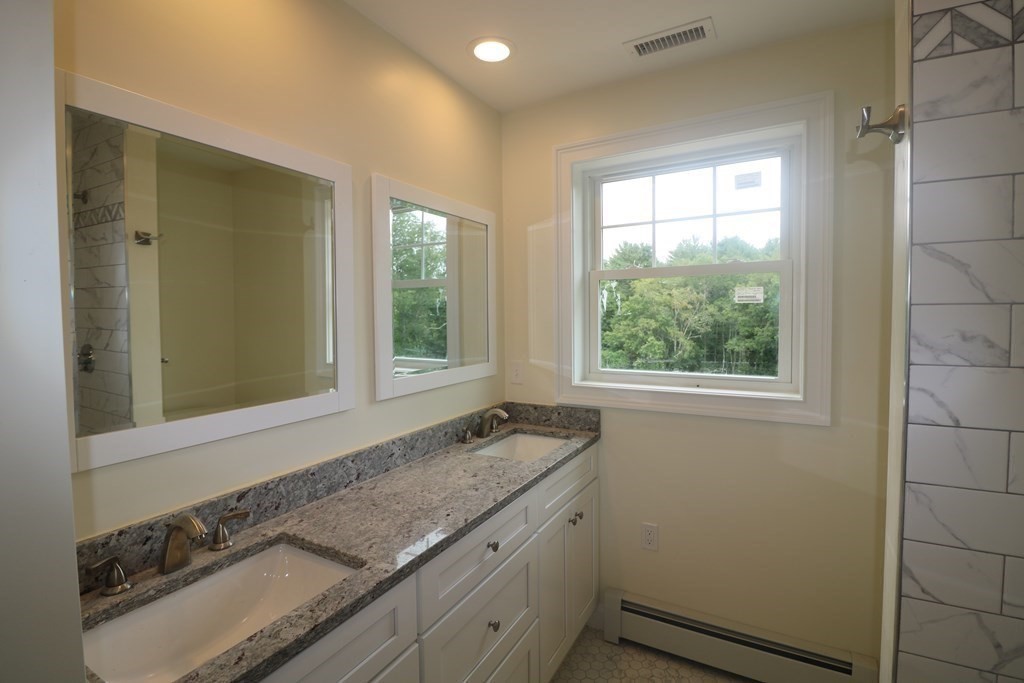 57 Blood Road Charlton, MA 01507 - Photo 11 of 22