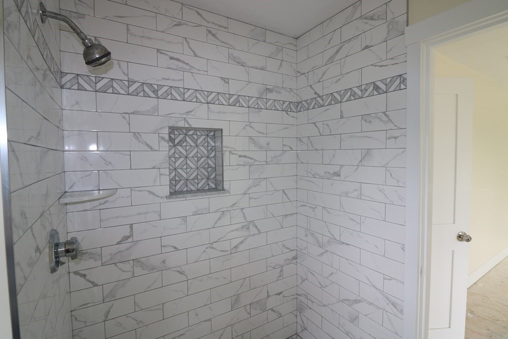 57 Blood Road Charlton, MA 01507 - Photo 12 of 22