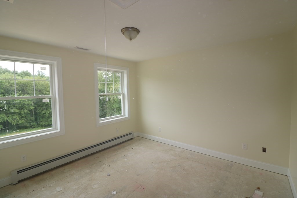 57 Blood Road Charlton, MA 01507 - Photo 13 of 22
