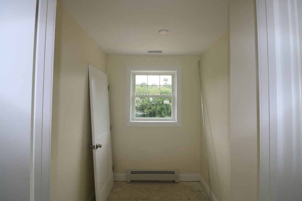 57 Blood Road Charlton, MA 01507 - Photo 14 of 22