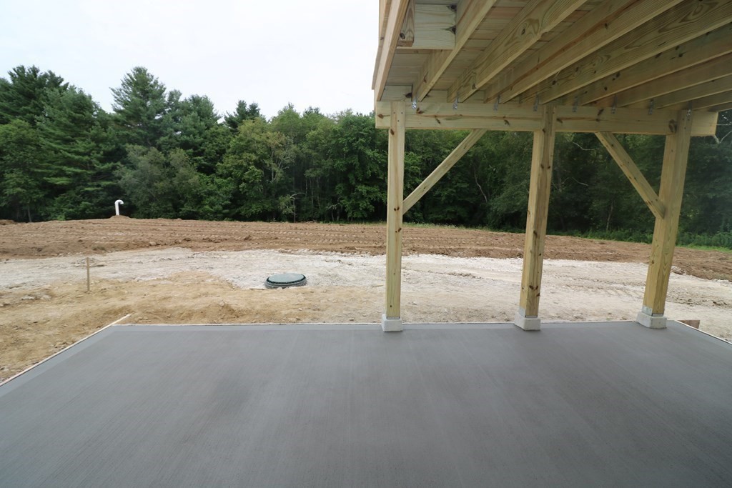 57 Blood Road Charlton, MA 01507 - Photo 17 of 22