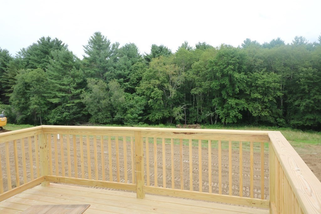 57 Blood Road Charlton, MA 01507 - Photo 18 of 22