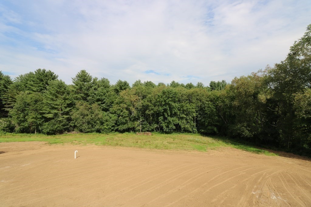 57 Blood Road Charlton, MA 01507 - Photo 19 of 22