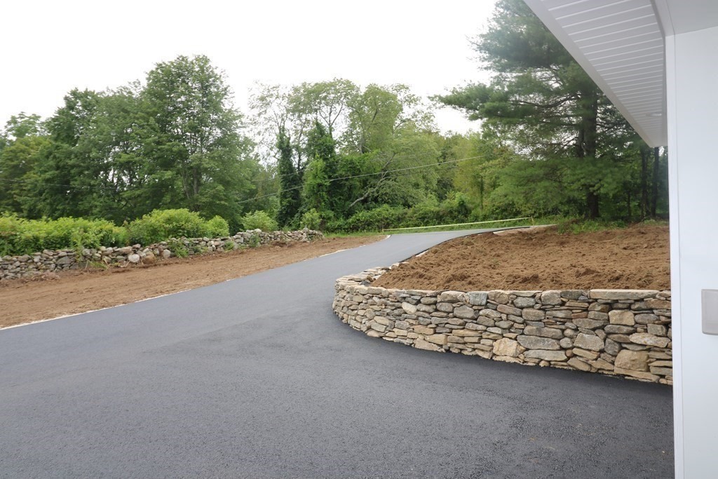 57 Blood Road Charlton, MA 01507 - Photo 21 of 22