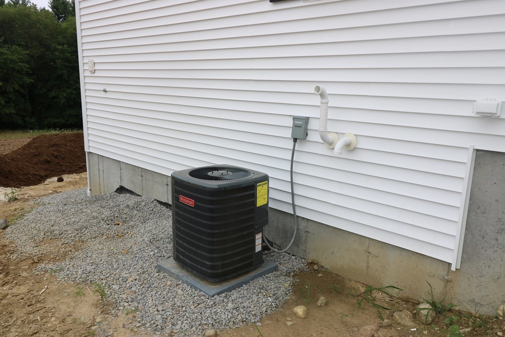 57 Blood Road Charlton, MA 01507 - Photo 22 of 22