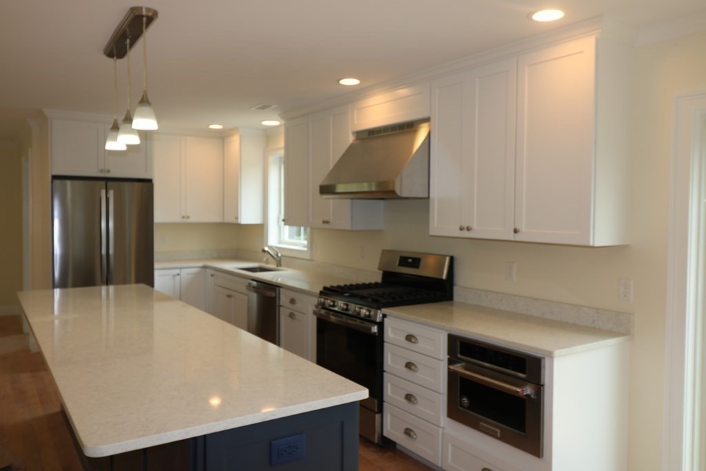 57 Blood Road Charlton, MA 01507 - Photo 4 of 22
