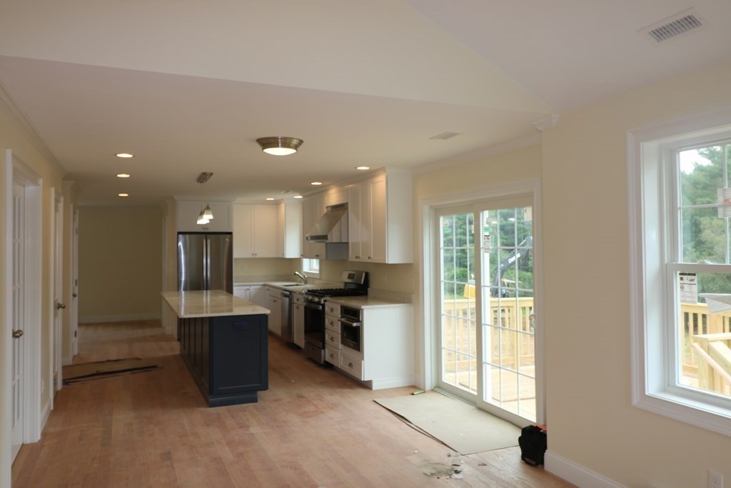 57 Blood Road Charlton, MA 01507 - Photo 5 of 22