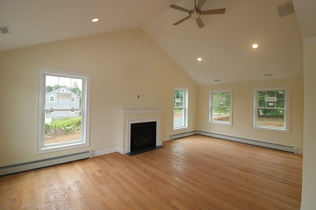 57 Blood Road Charlton, MA 01507 - Photo 6 of 22