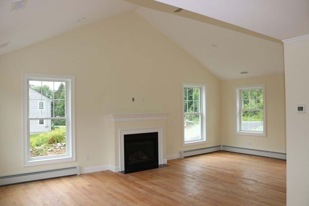 57 Blood Road Charlton, MA 01507 - Photo 7 of 22