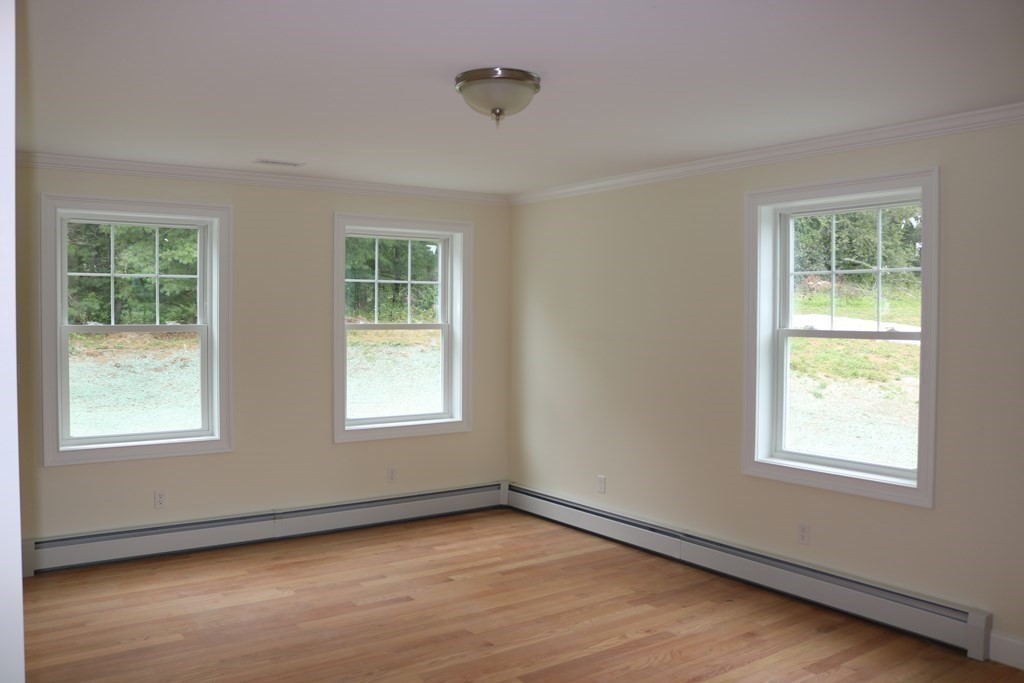 57 Blood Road Charlton, MA 01507 - Photo 8 of 22