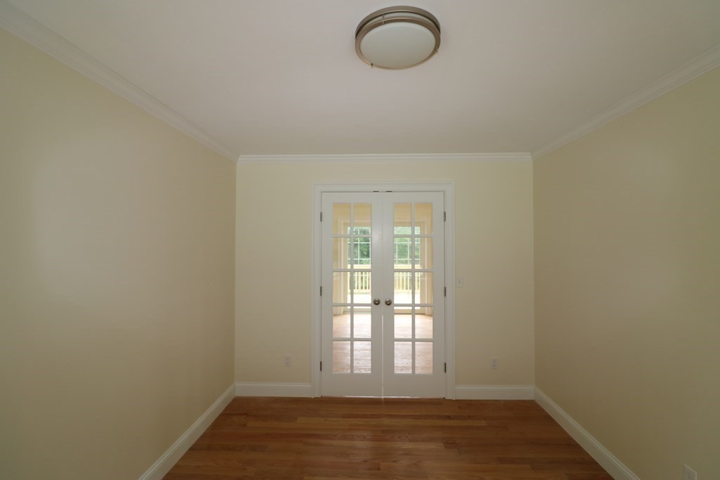 57 Blood Road Charlton, MA 01507 - Photo 9 of 22
