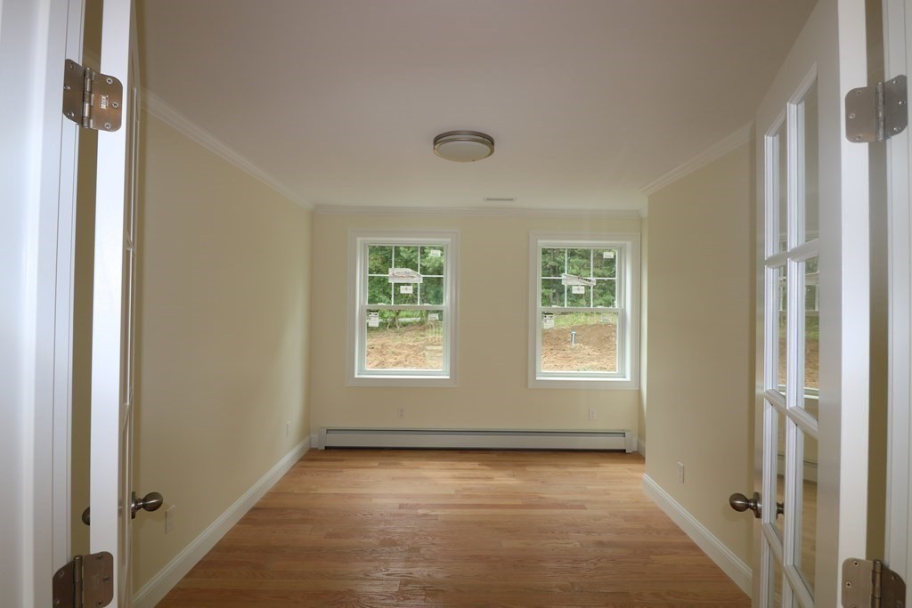 57 Blood Road Charlton, MA 01507 - Photo 10 of 22