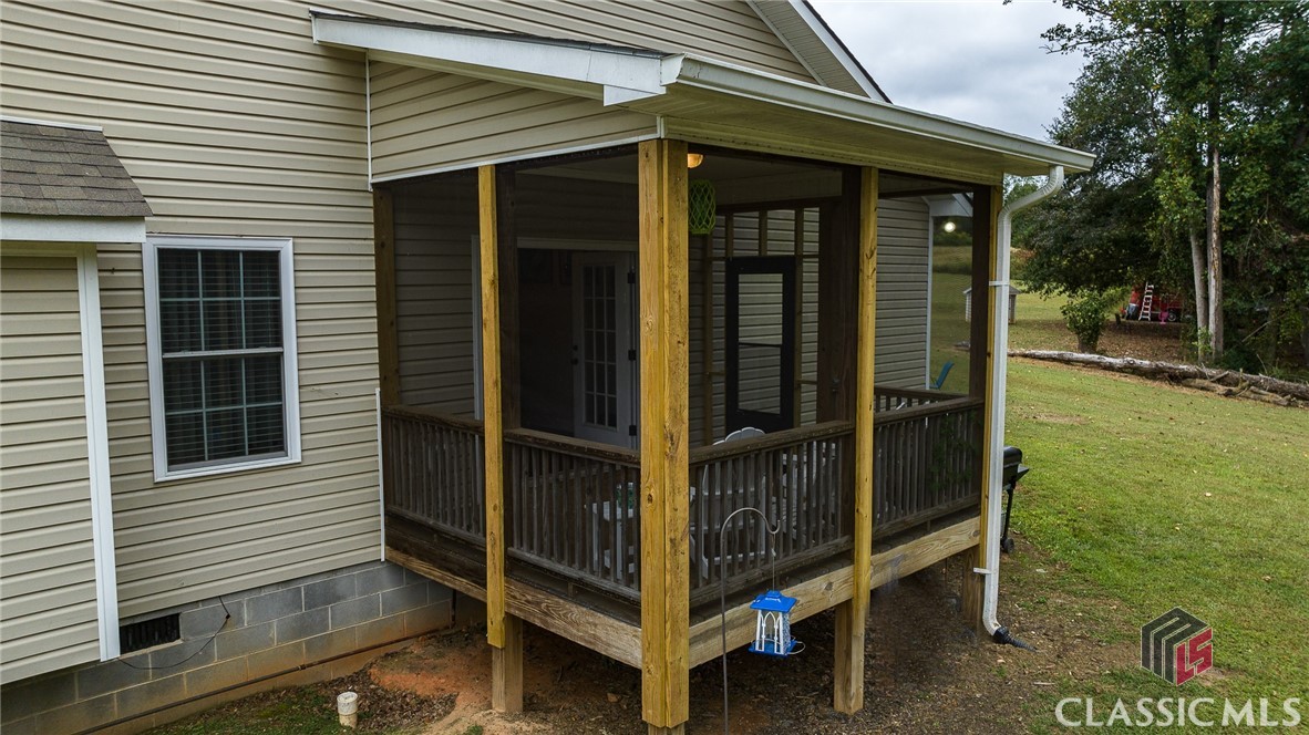 1040 Moore Road Hartwell, GA 30643 - Photo 35 of 46