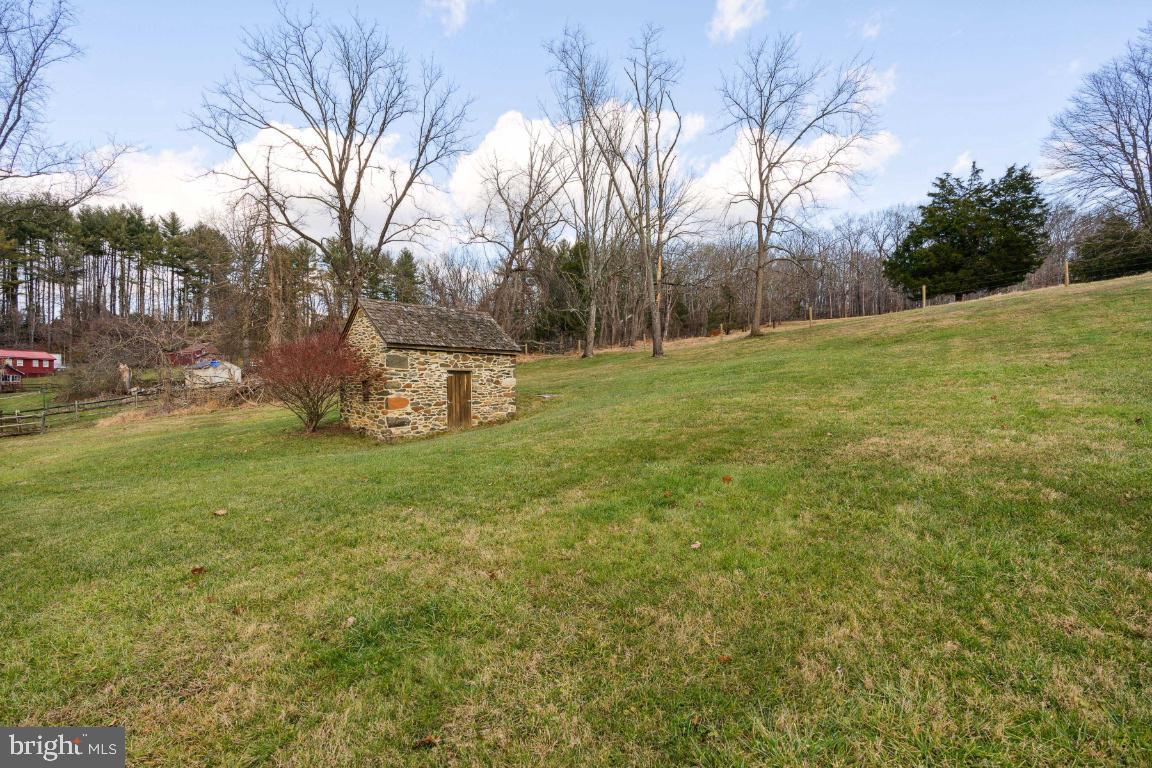 15615 Falls Road Sparks Glencoe, MD 21152 - Photo 40 of 48