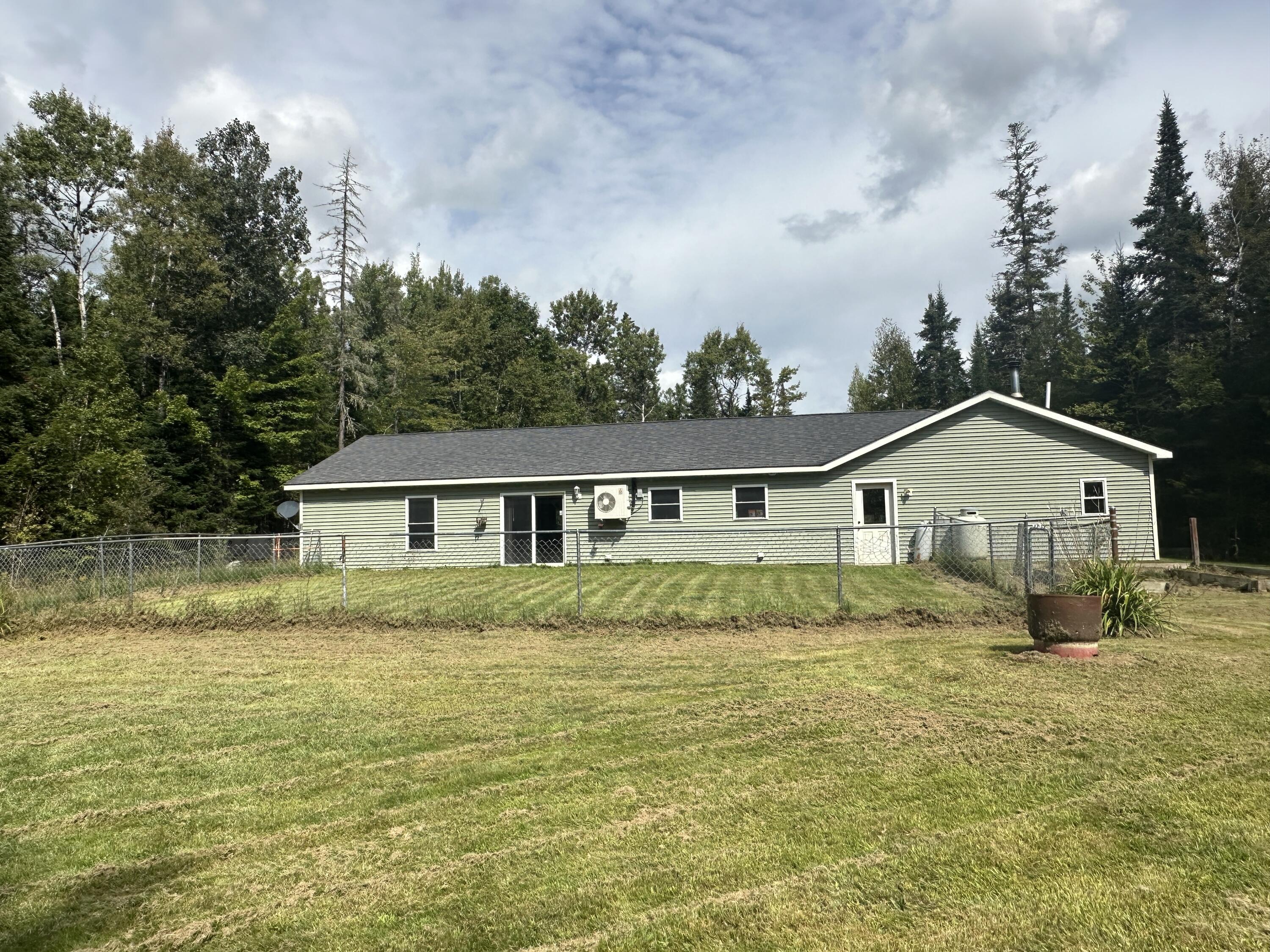 2900 Hudson Road Hudson, ME 04449 - Photo 49 of 50 49
