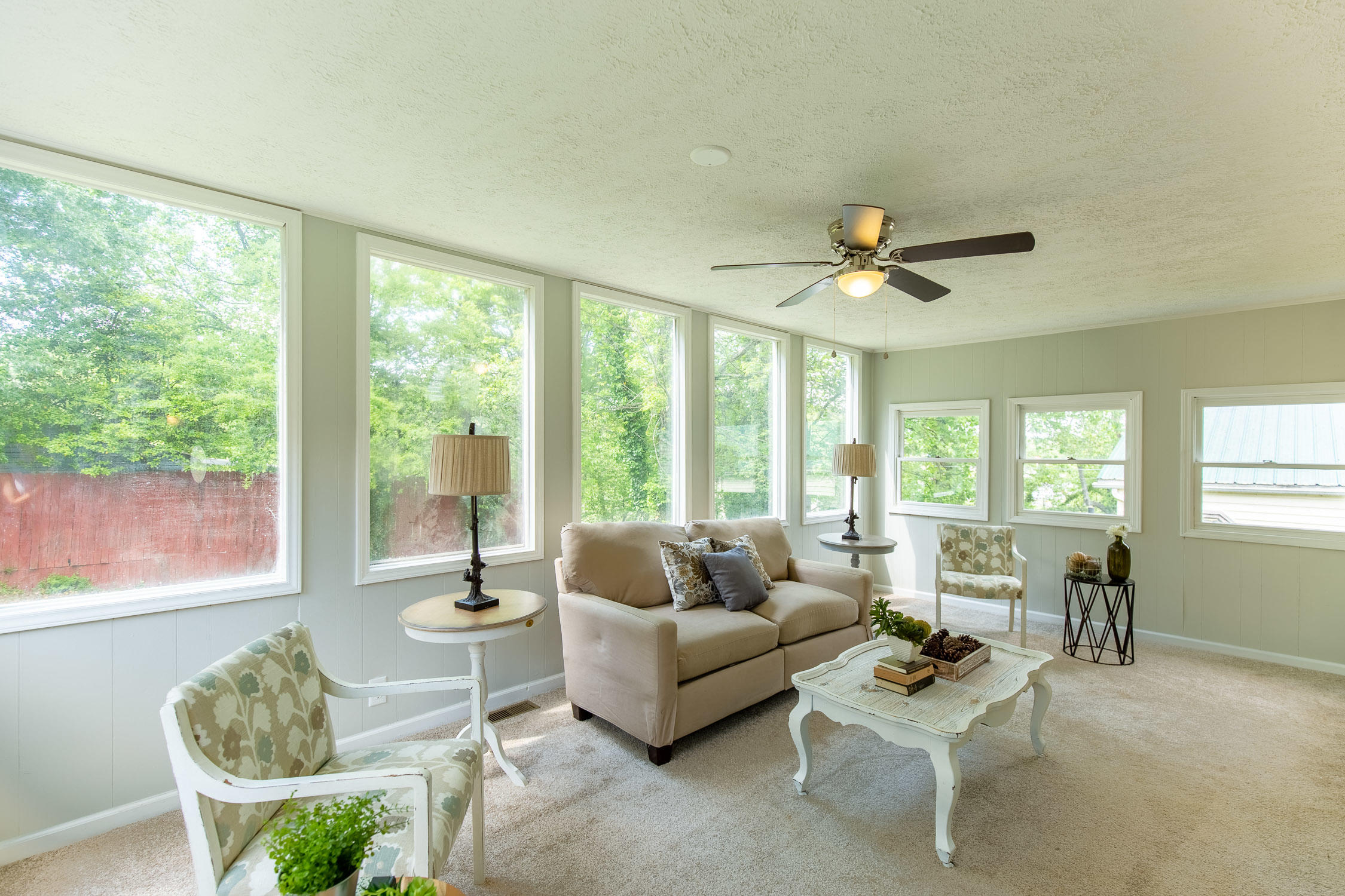 104 Rex Road Bristol, TN 37620 - Photo 8 of 17 16
