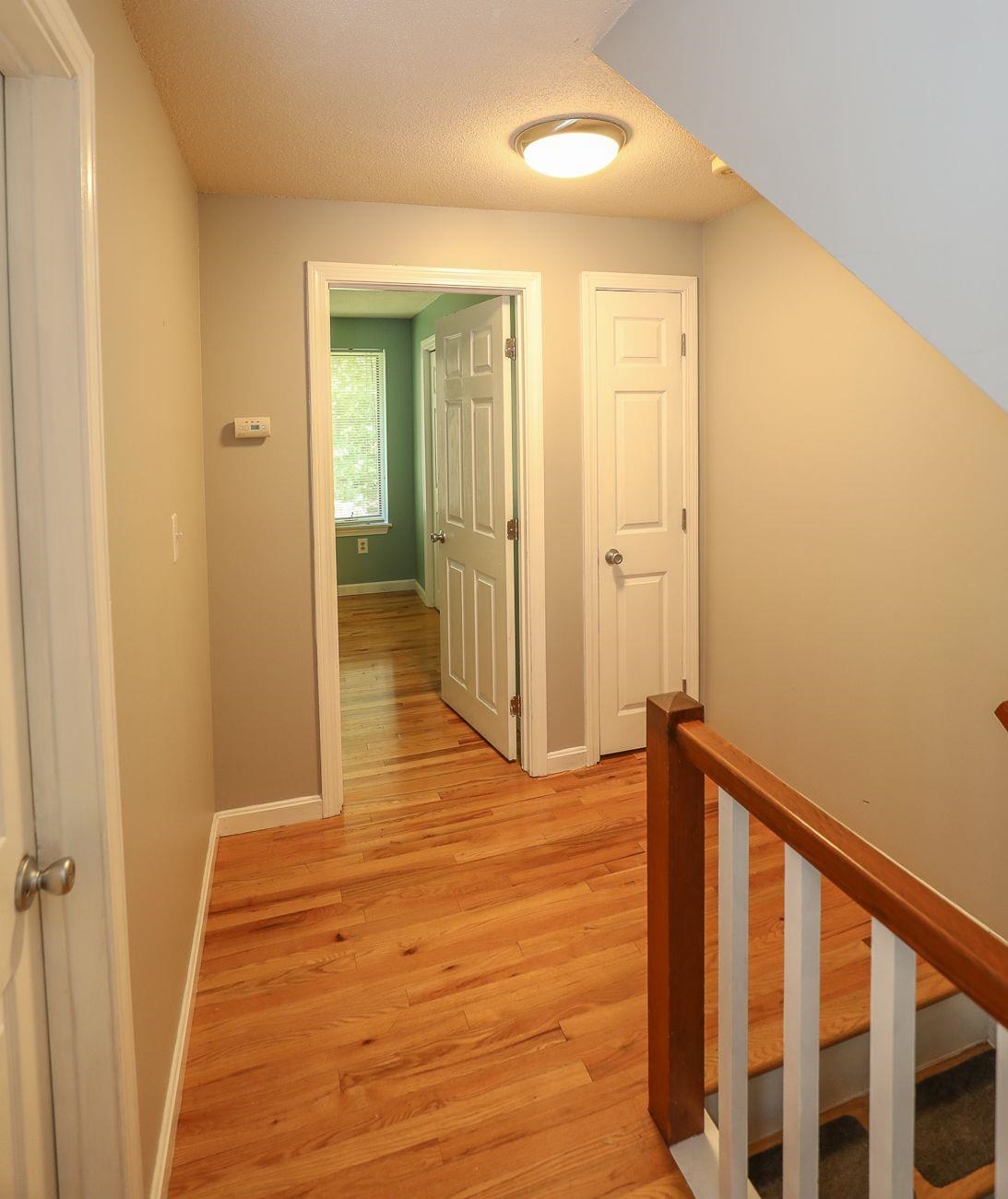 17 Salisbury Road Nashua, NH 03064 - Photo 14 of 20