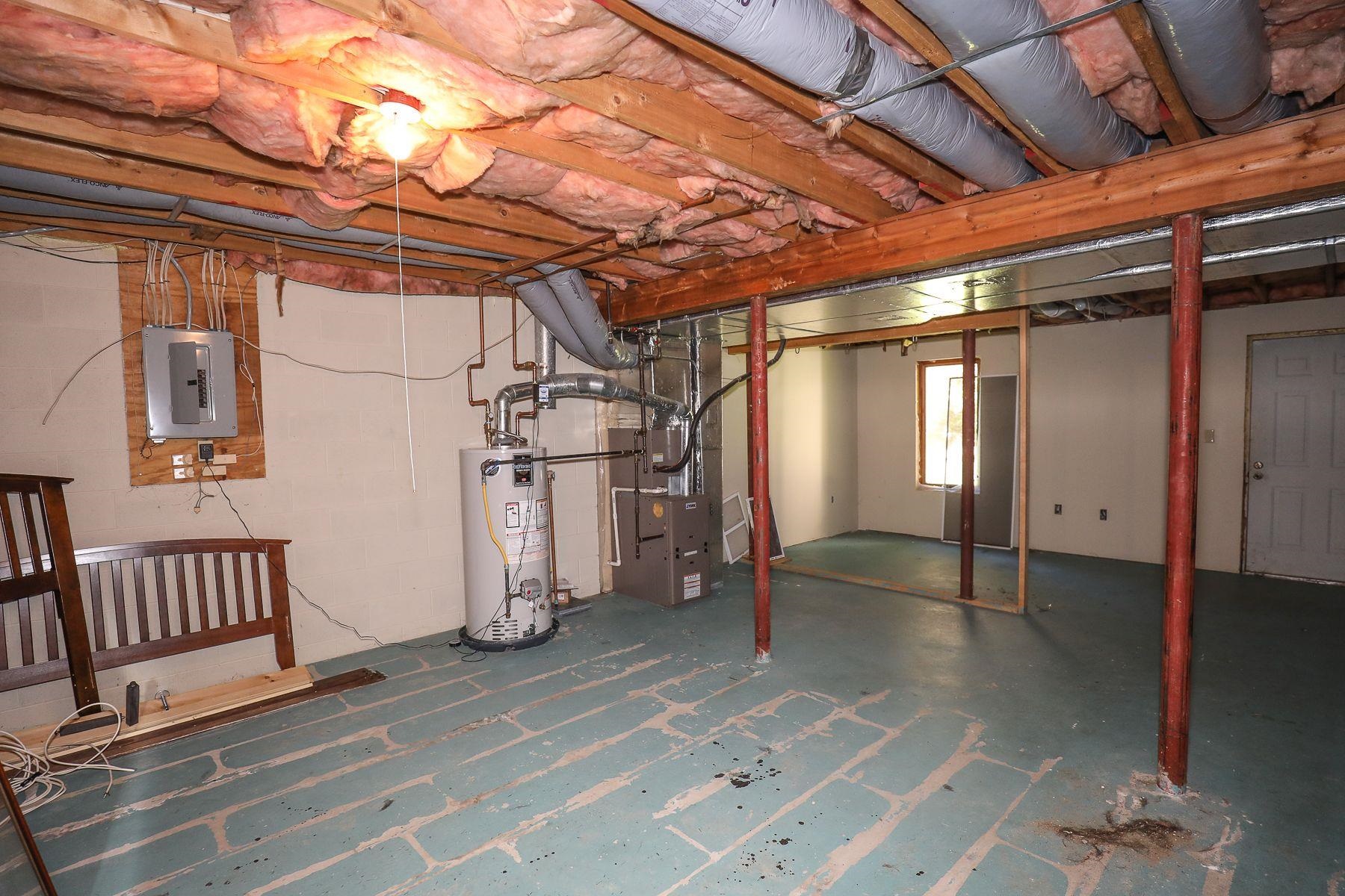 17 Salisbury Road Nashua, NH 03064 - Photo 20 of 20