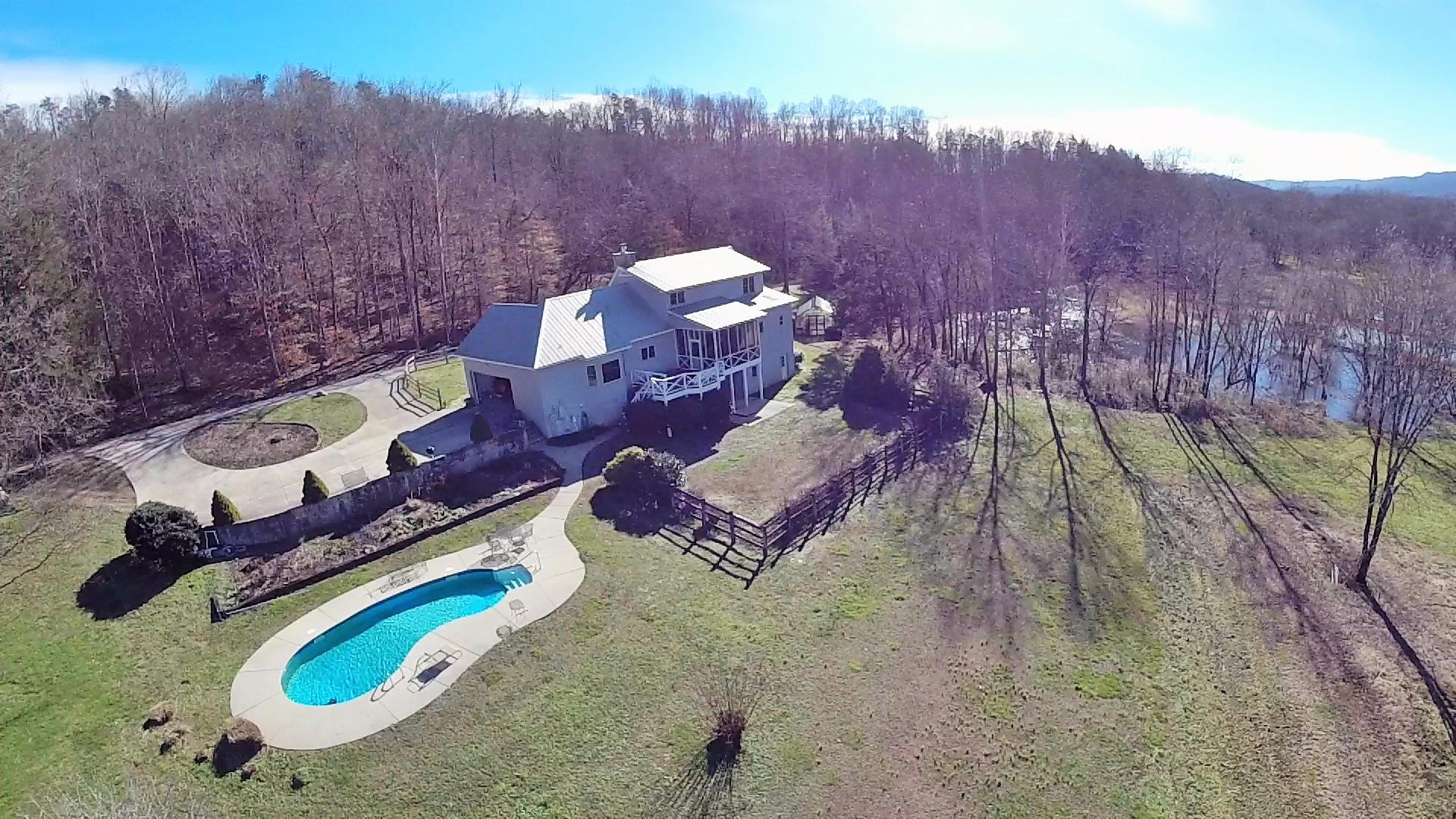 625 New England Road Wildwood, GA 30757 - Photo 1 of 59 Wildwood_Back (2)