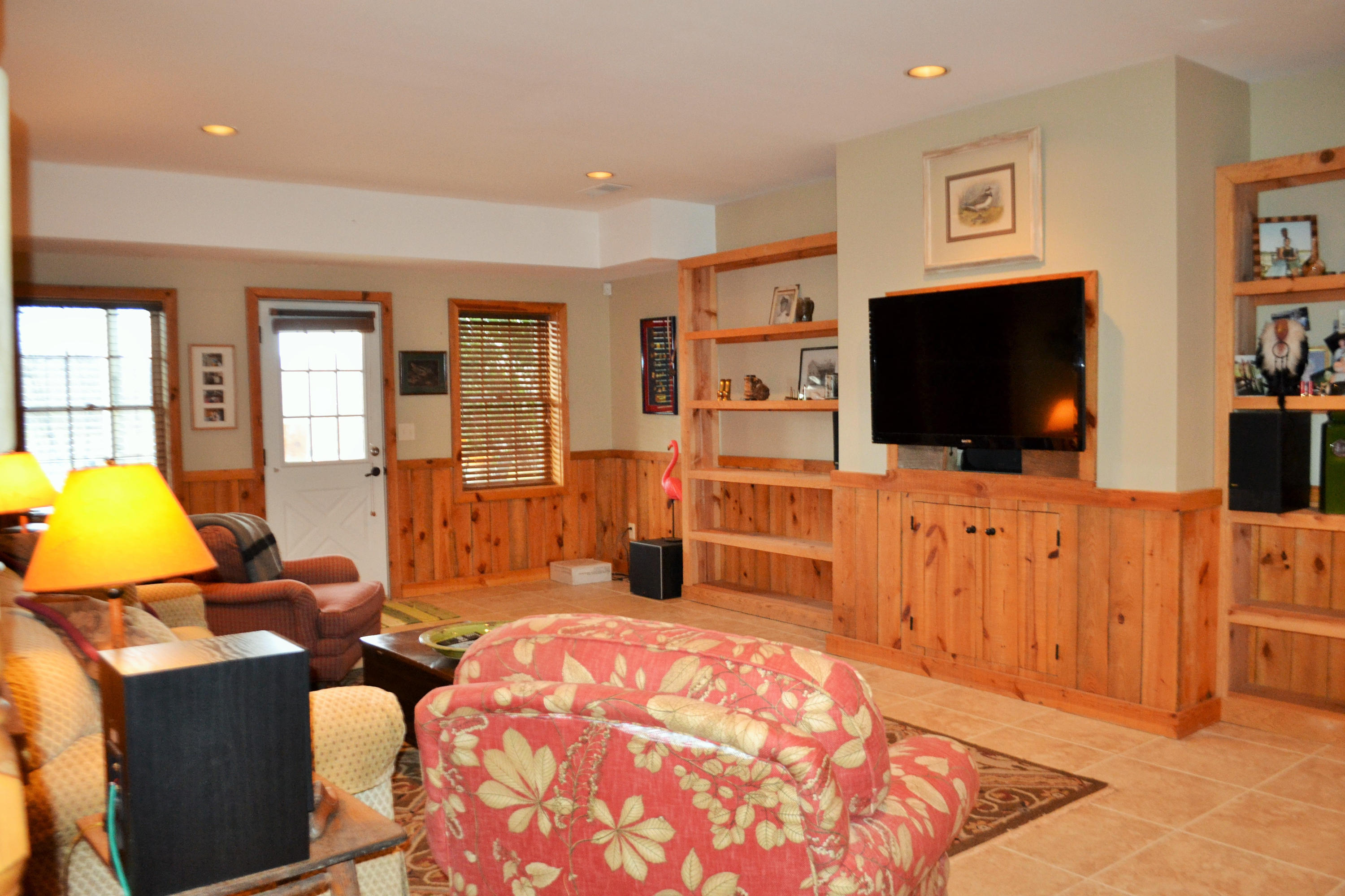 625 New England Road Wildwood, GA 30757 - Photo 26 of 59 DSC_1151 (2)