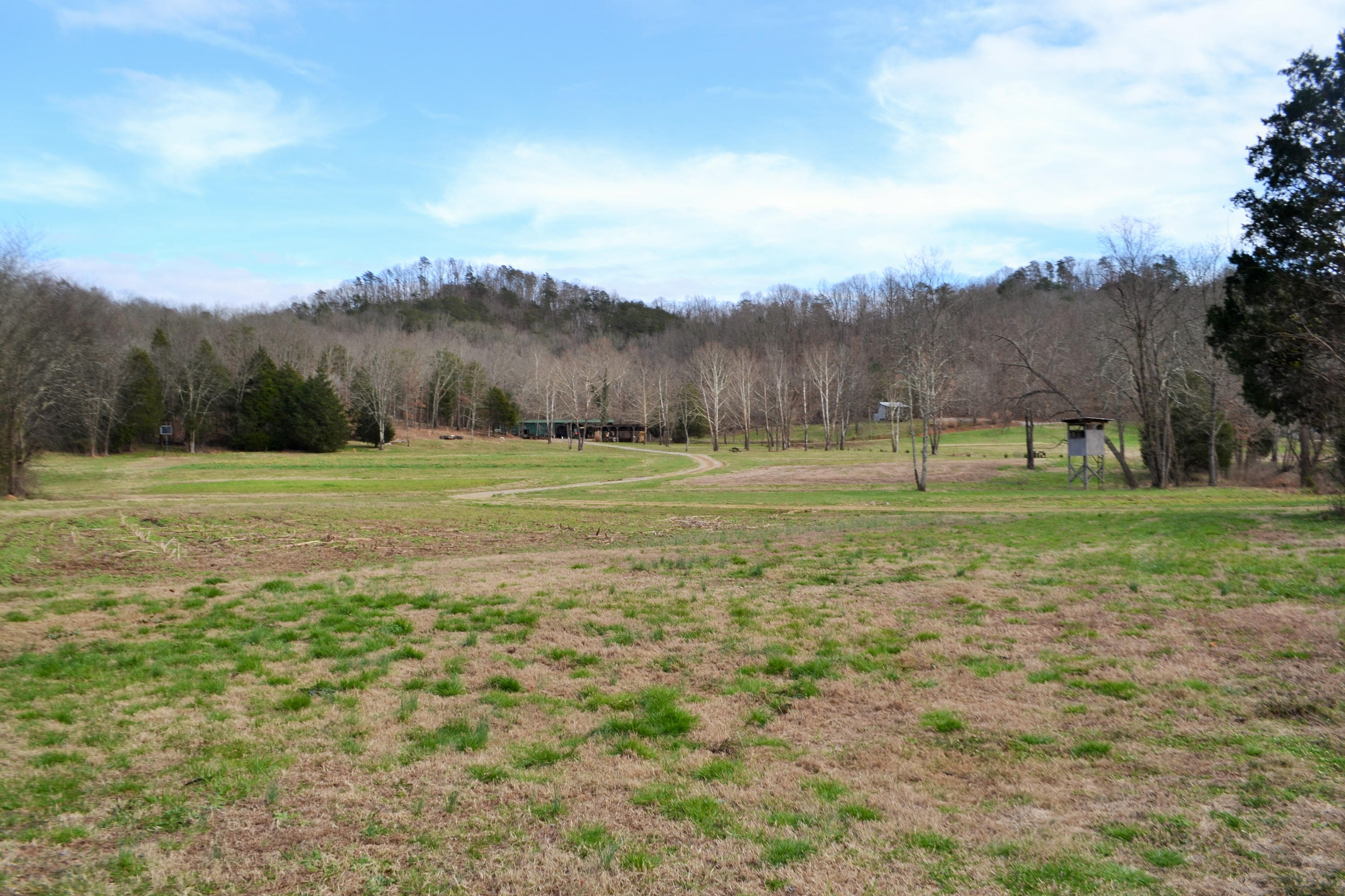 625 New England Road Wildwood, GA 30757 - Photo 53 of 59 DSC_1117 (2)