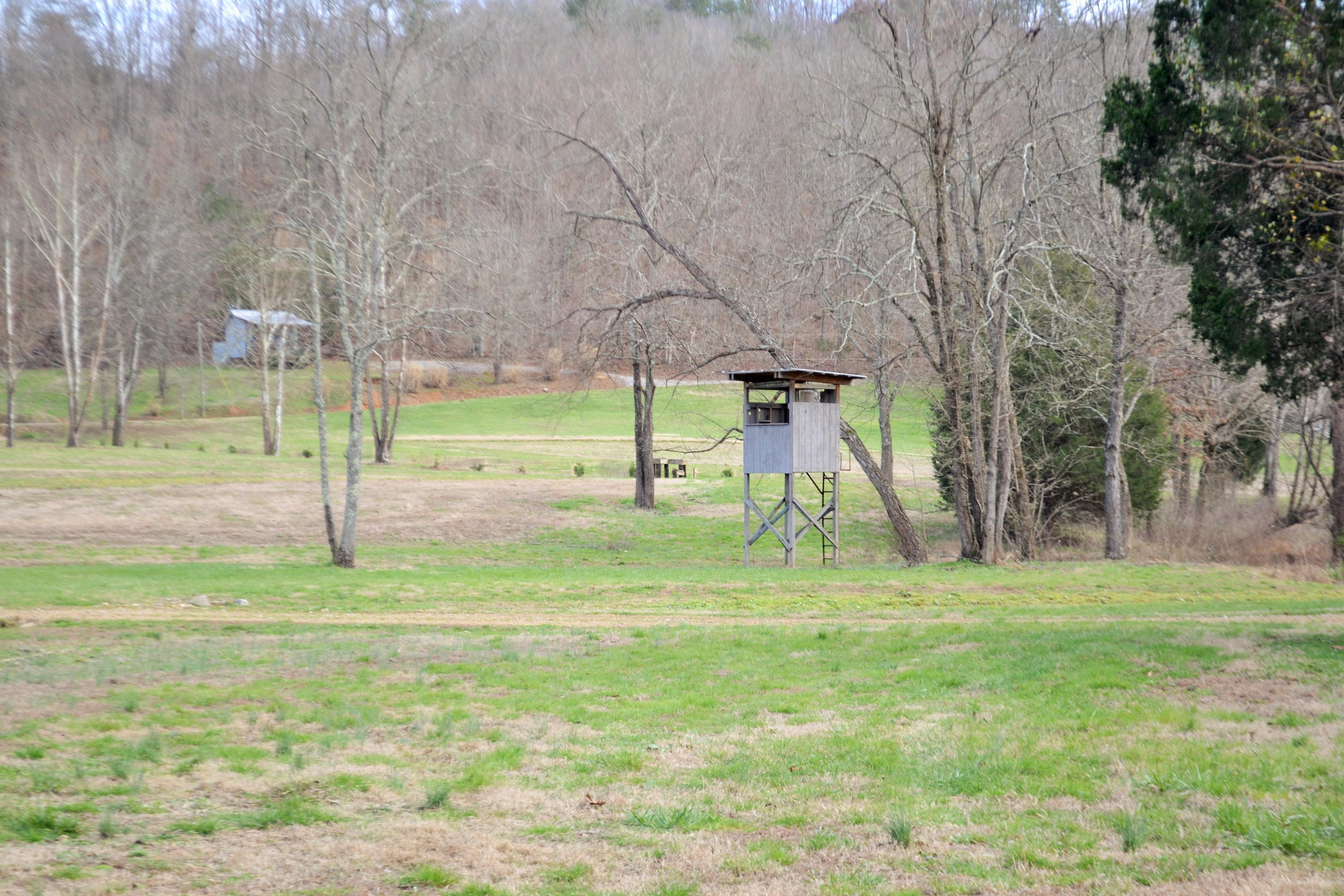 625 New England Road Wildwood, GA 30757 - Photo 55 of 59 DSC_1121 (2)