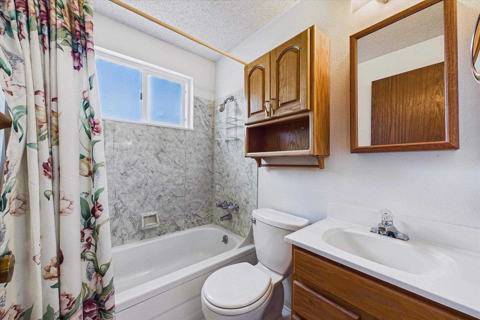 919 14th Street Arcata, CA 95521 - Photo 61 of 85