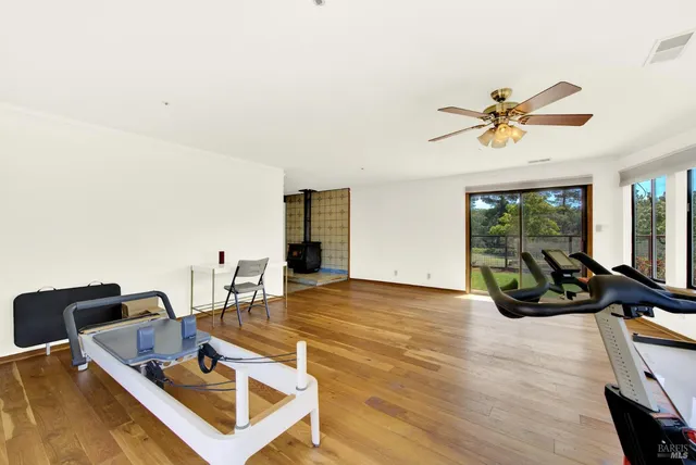 a kitchen with stainless steel appliances granite countertop a stove and a sink