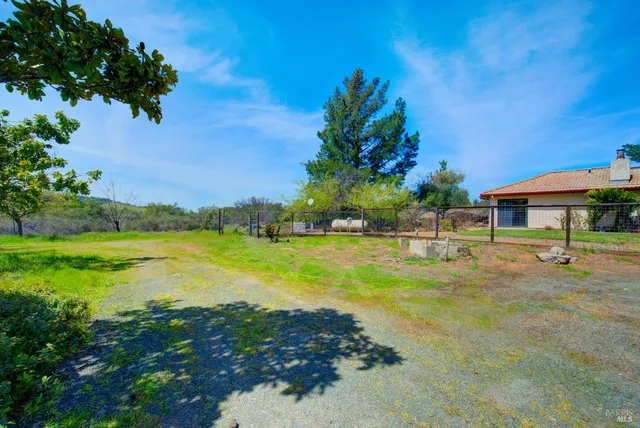 $1,500,000 | 3497 Soda Canyon Road, Napa, CA 94558