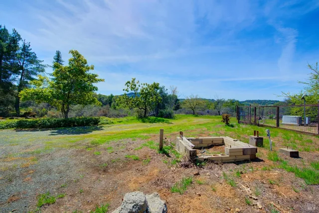 $1,500,000 | 3497 Soda Canyon Road, Napa, CA 94558