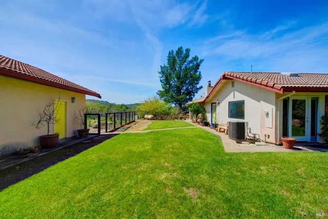 $1,500,000 | 3497 Soda Canyon Road, Napa, CA 94558