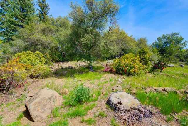 $1,500,000 | 3497 Soda Canyon Road, Napa, CA 94558