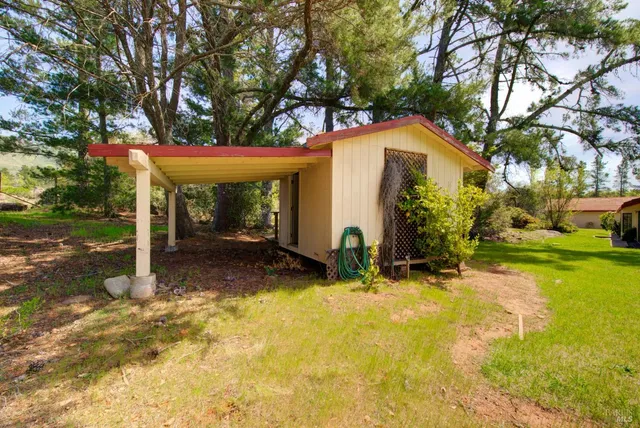 $1,500,000 | 3497 Soda Canyon Road, Napa, CA 94558