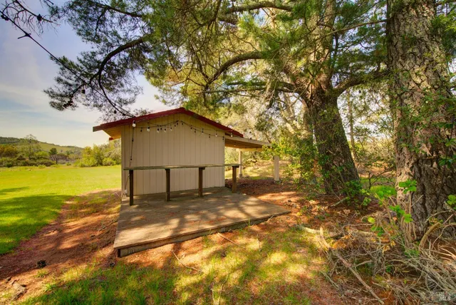 $1,500,000 | 3497 Soda Canyon Road, Napa, CA 94558