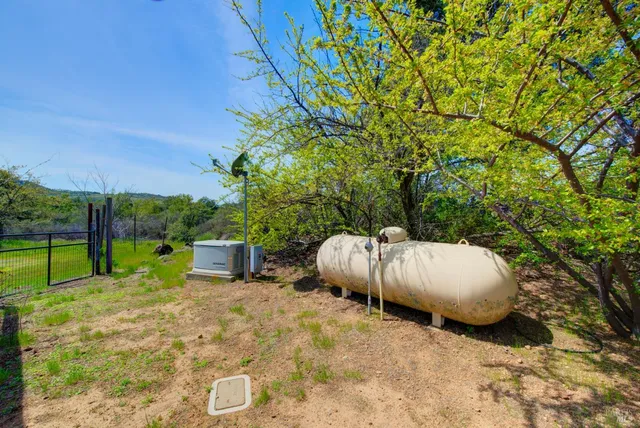 $1,500,000 | 3497 Soda Canyon Road, Napa, CA 94558