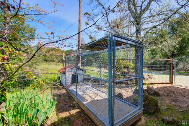 $1,500,000 | 3497 Soda Canyon Road, Napa, CA 94558