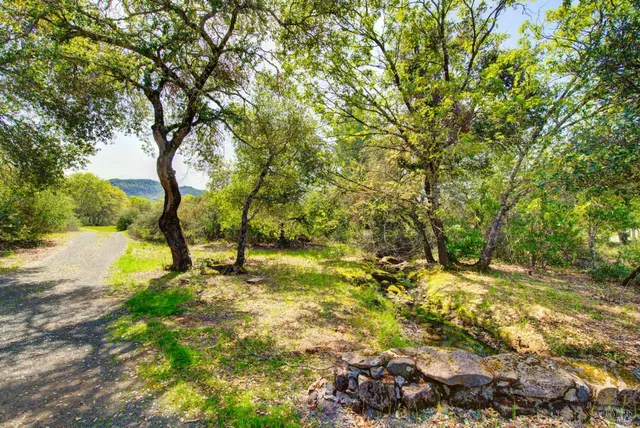 $1,500,000 | 3497 Soda Canyon Road, Napa, CA 94558
