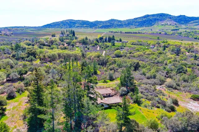 $1,500,000 | 3497 Soda Canyon Road, Napa, CA 94558