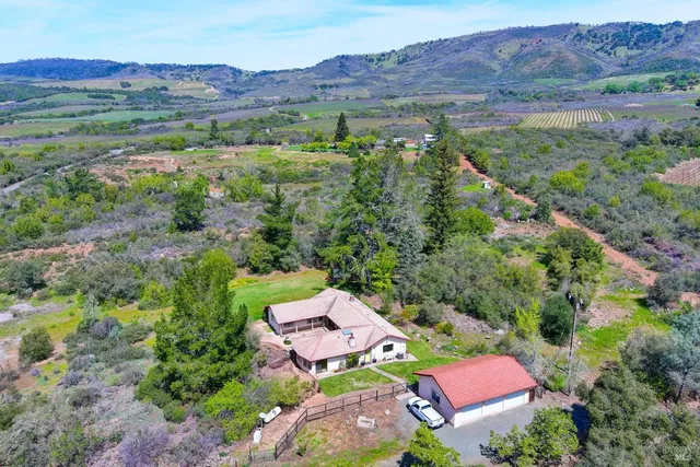 $1,500,000 | 3497 Soda Canyon Road, Napa, CA 94558