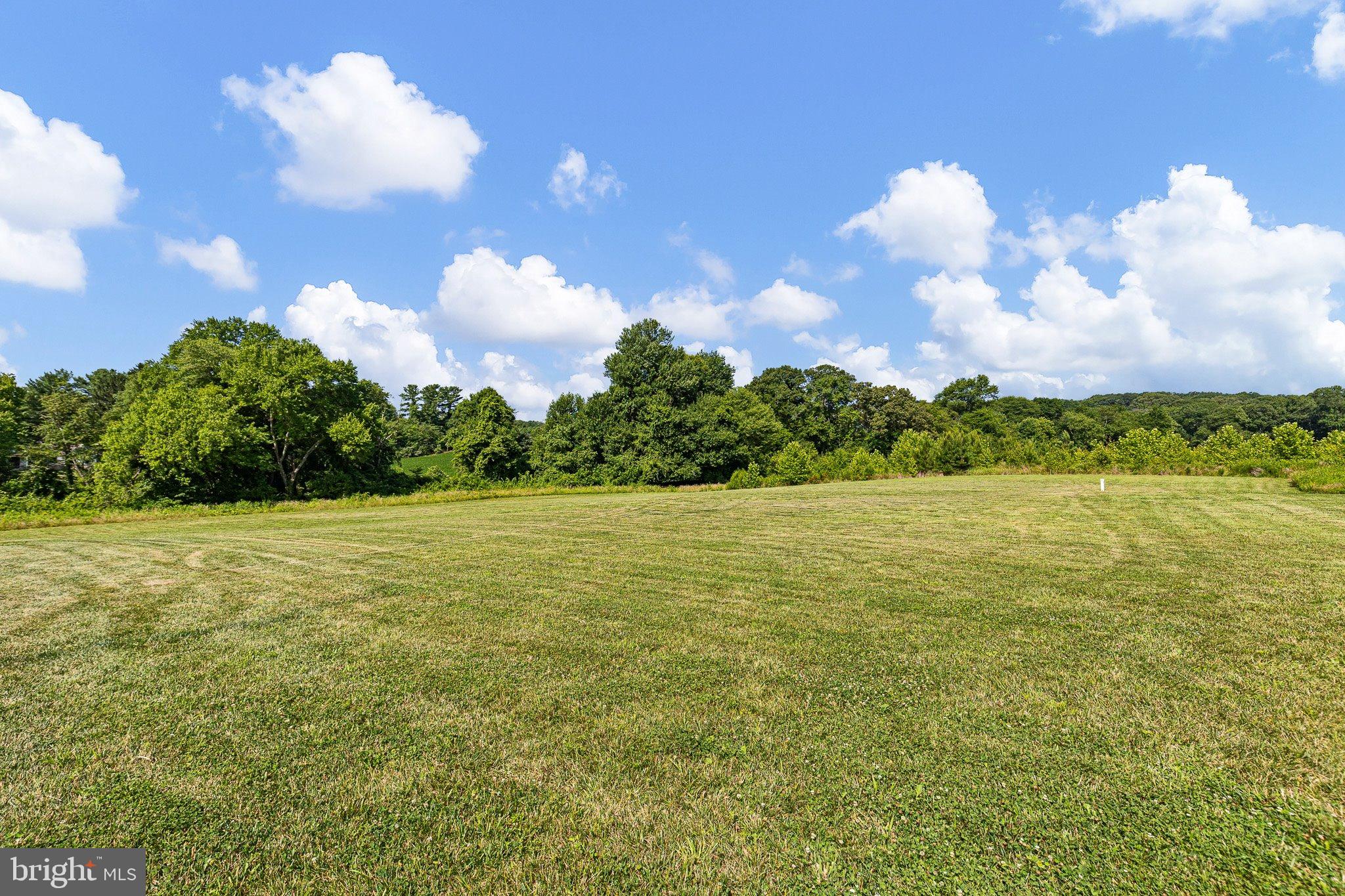 789 Oldfield Point Road Elkton, MD 21921 - Photo 27 of 27