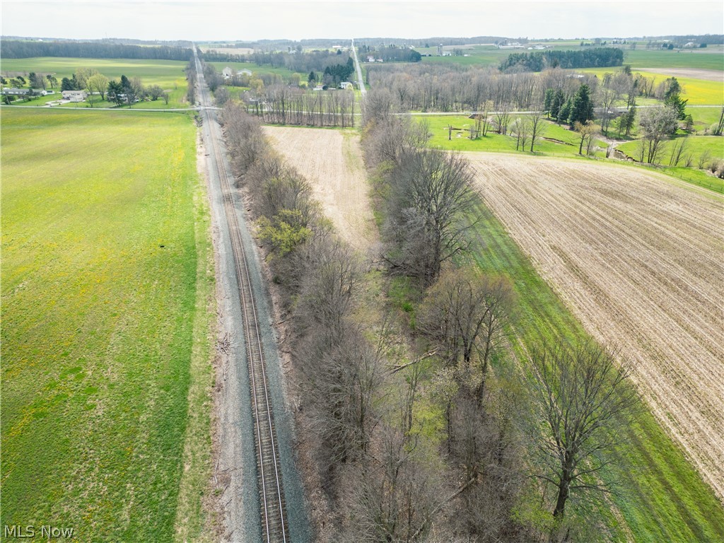 Steiner Road Sterling, OH 44276 - Photo 4 of 22