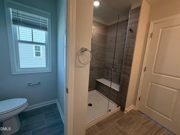 $525,000 | 10046 Secluded Gdn Drive, Apex, NC 27523