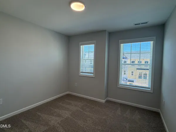 $525,000 | 10046 Secluded Gdn Drive, Apex, NC 27523